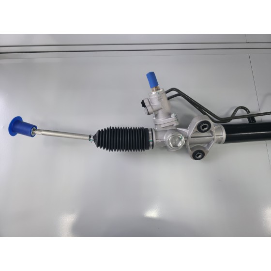 Рулевая рейка MB951488